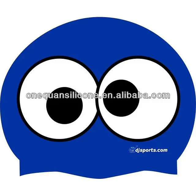 blue-eyes-silicone-swim--18514-833z.jpg