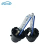 Ultra Bright HID D2S/D2R xenon bulb super version D2S conversion bulb 35W 3000K-12000K