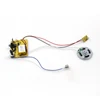 Talking card module ic sound chips for electronic toys
