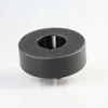 One disc head mist maker floater / locating ring