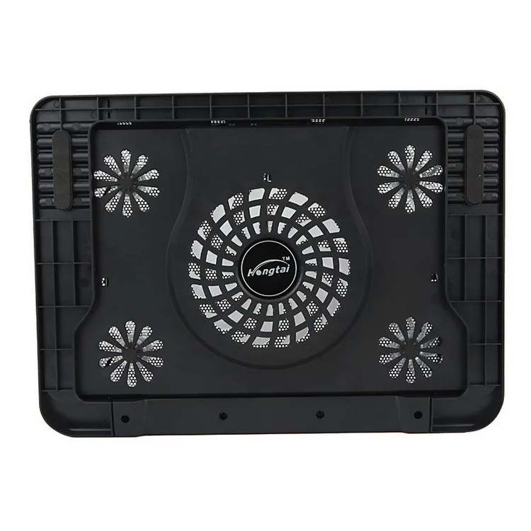 5 fans best laptop notebook cooling fan pad