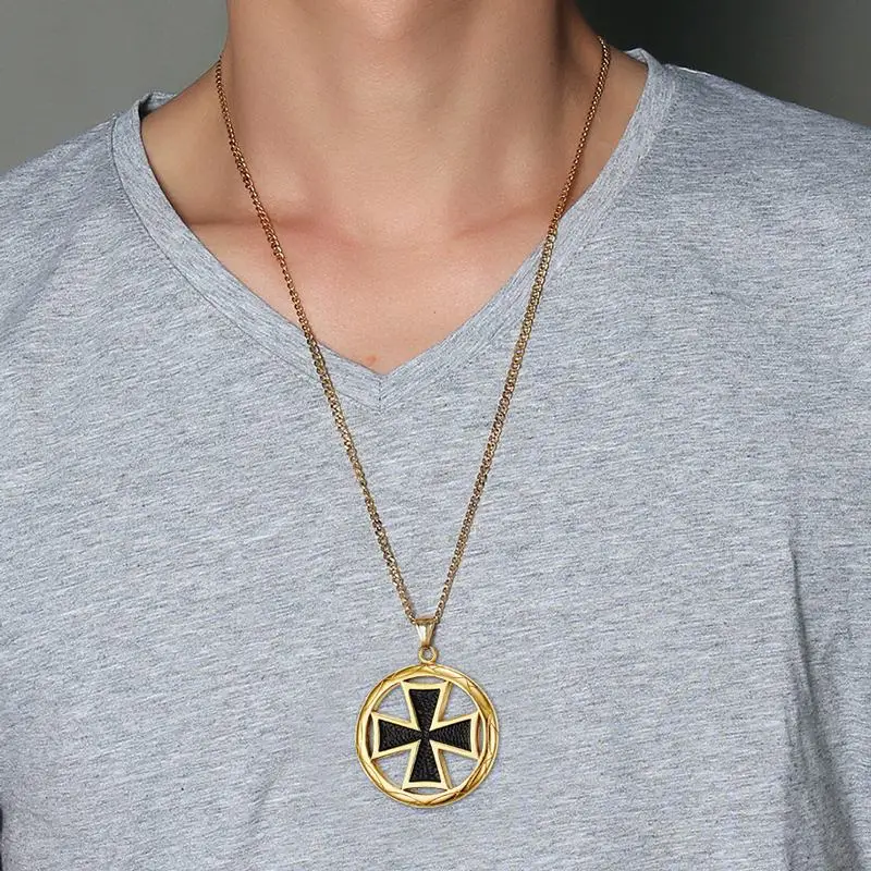 PN-794G_11  IMG_9866_800.jpg