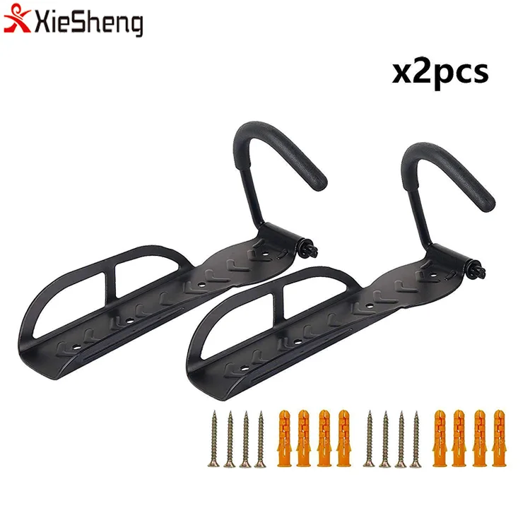 bicycle wall holder-7.png