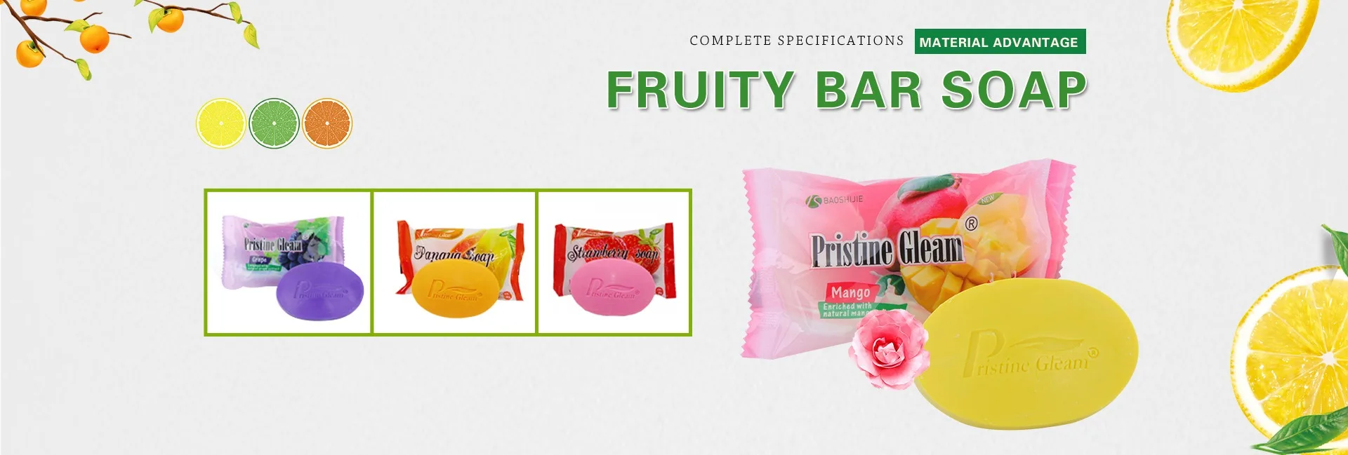 Wholesale Personalized Hotel Small Size Soap Custom Hotel Soaps Hotel