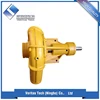 Top consumable products drilling centrifugal pump goods from china