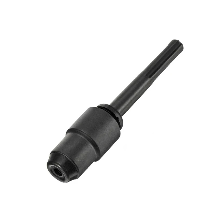 Sds Max To Sds Plus Adapter For Sds Max Chuck Rotary Hammer Buy Sds