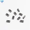 /product-detail/tungaloy-lnmu0303zer-tungsten-carbide-inserts-with-high-speed-milling-cutter-62152819299.html