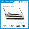 semiconductor industrial tec peltier
