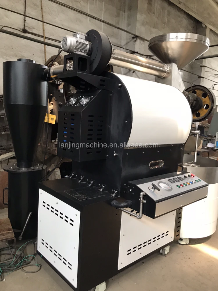30kg Coffee Bean Roaster For Sale Buy Coffee Bean Roaster,30kg Coffee
