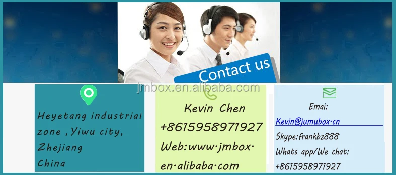 final contact details .jpg