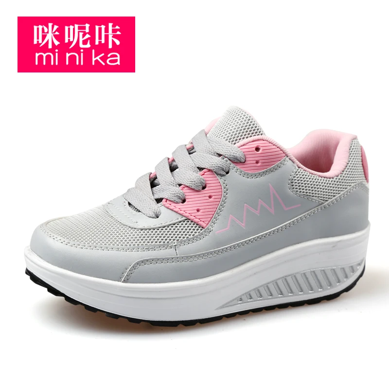 womens designer canvas shoes