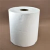 Super Purchasing Disposable Wholesale Kitchen Paper Towel