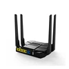 shenzhen device mt7628a router wifi hotspot equipment 5ghz open wrt soho