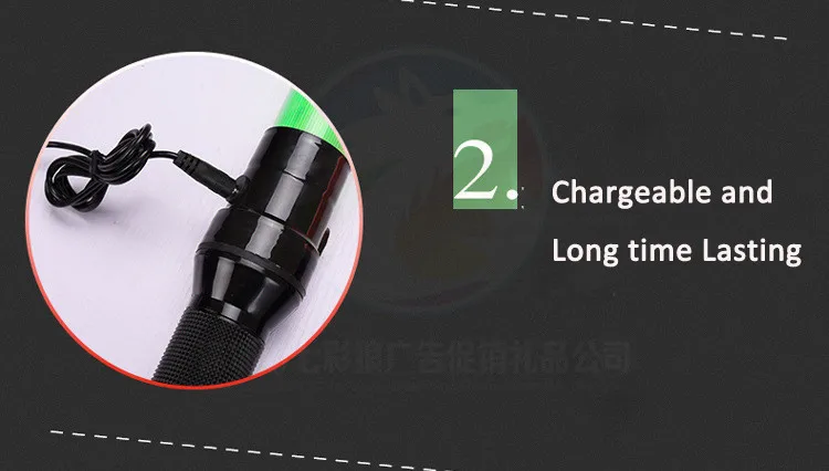 LED Traffic Baton  (4).jpg