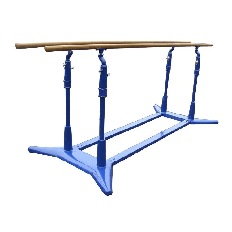 Top Quality Professional Gymnastics Equipment Horizontal Bars Buy Professional Gymnastics