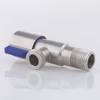 Superior customer care swivel angle of faucet types of angle iron