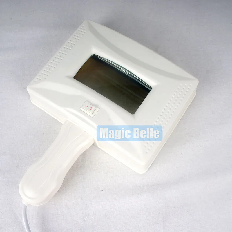 

Skin analyzer Wood Lamp Skin for peg from magicbelle CE