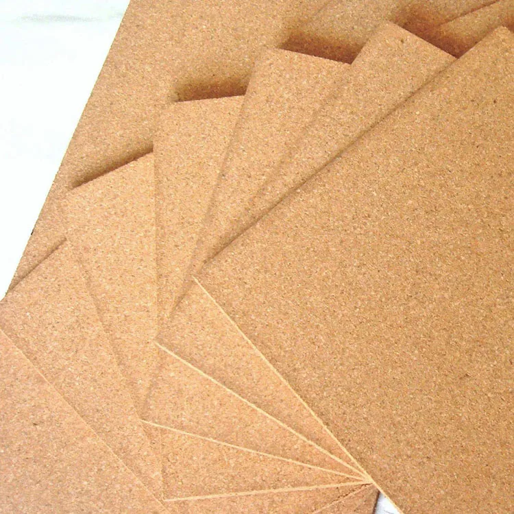 
Cork Flooring Price fireproof eco-friendly flooring for sale 