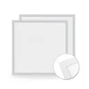 Five Years Warranty Recessed Square LED Illuminated Flat Panel 36W