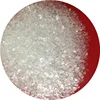 at present limited inventory boric acid flake block 99.5%(b 17.5%) agriculture use