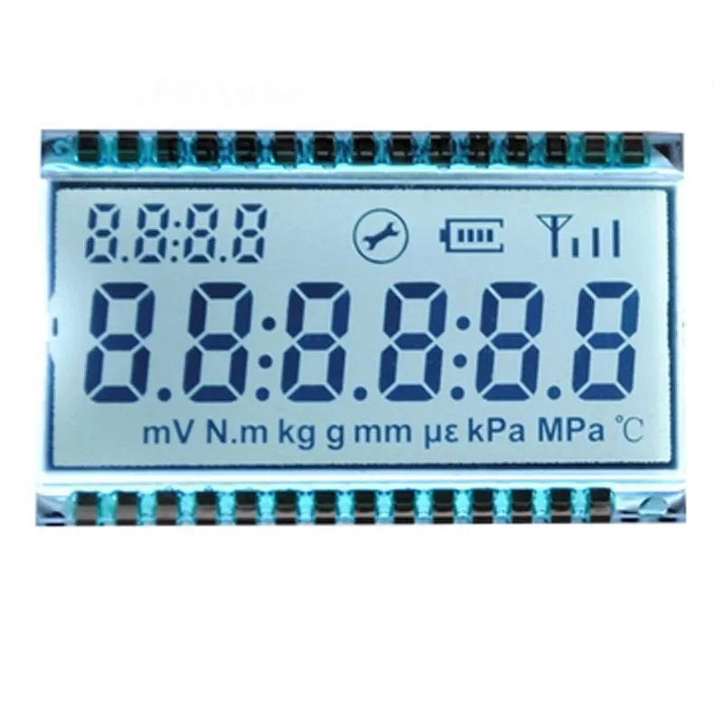 6 digit e.jpg