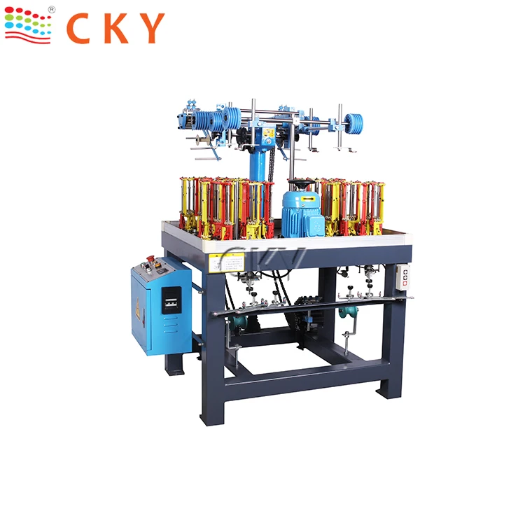 braiding machine 416.jpg
