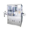 high speed Hot Melt Glue Labeling Machine/hot melt glue stick making machine