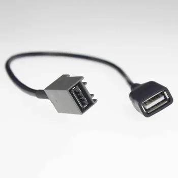 car usb cable