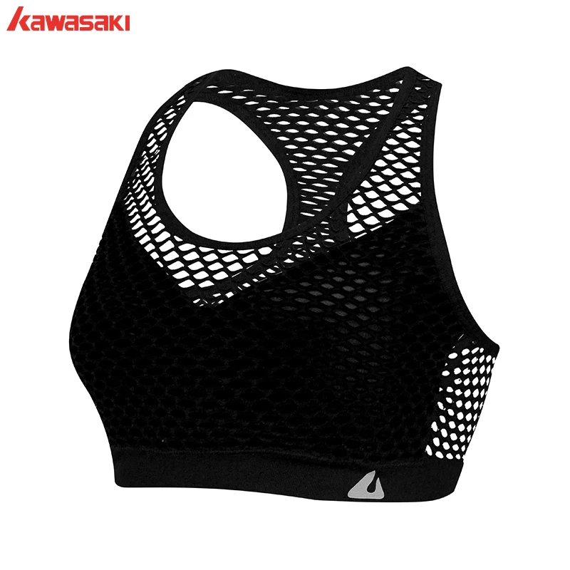 

2019 Hot Sale Ladies Seamless Sport Bra, Women's Fitness Wear, Training Wear Cheerleading Bra, Customized colors