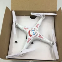 

Mini Selfie Drone with hd Camera