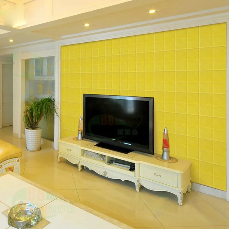 3d wallpaper philippines