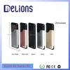 Best price authentic Suorin Air kit Suorin Drop kit in Delions for wholesale now