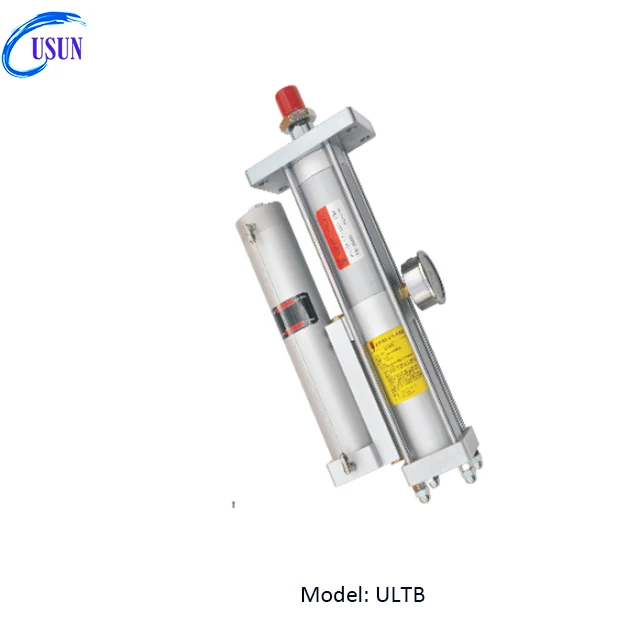 ULTB -2.jpg