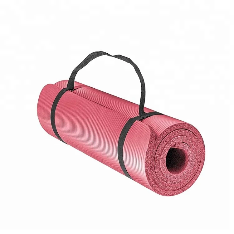 pink yoga mat.jpg