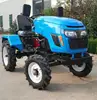 /product-detail/12-25hp-4x4-mini-small-farm-tractor-price-62029022912.html