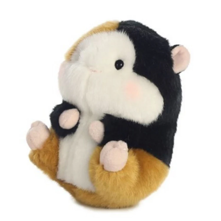 guinea pig plush toy australia