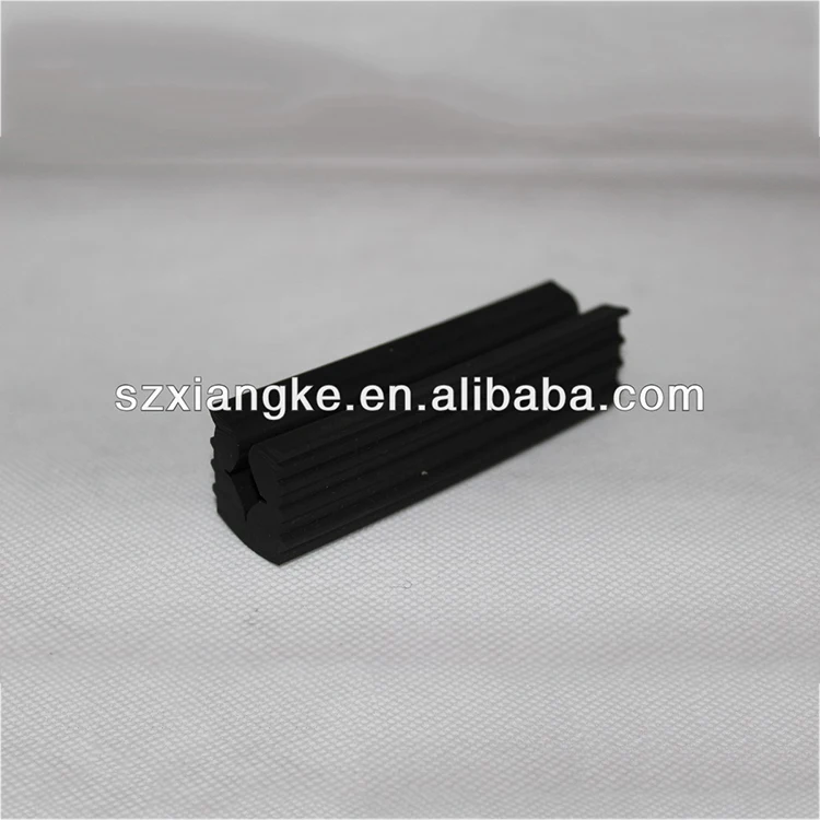 
Professional manufacturer high quality golf rubber vice golf accessories clamp firm golf grips 