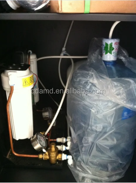 Juice Post Mix JPX-A4 P4.png