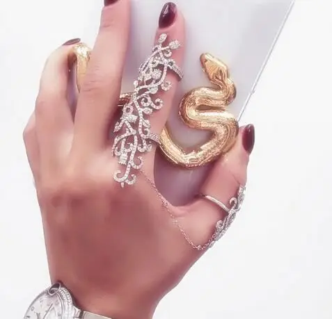 

Women Vintage Antique Silver Festival Gypsy Bohemian Boho Totem Retro Finger Ring