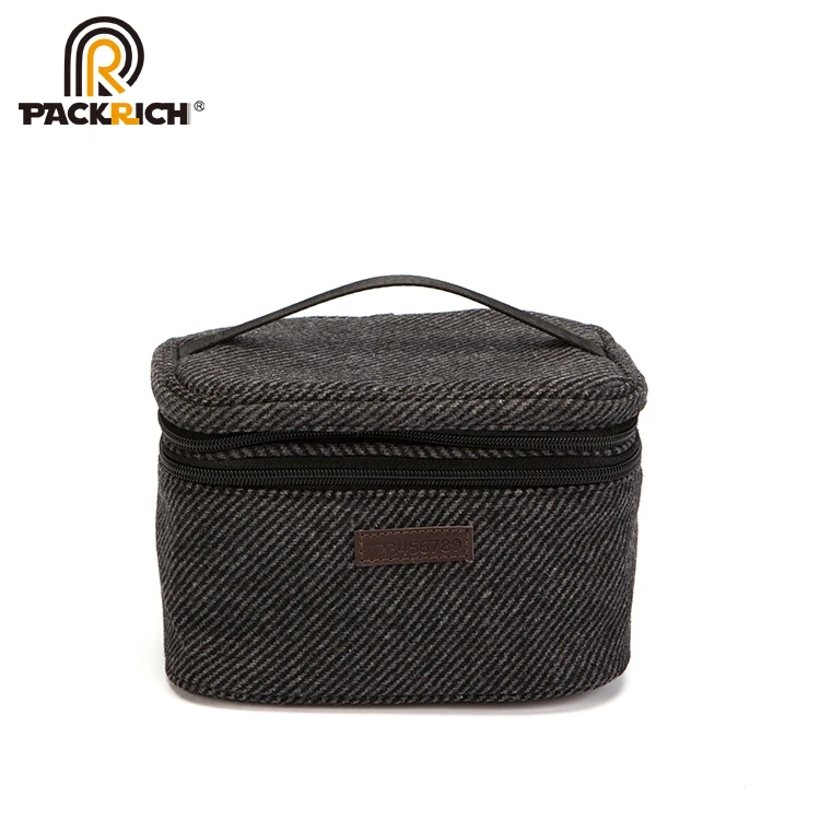 Handbag Makeup Bag