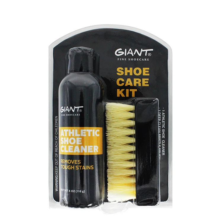 athletic cleaner kit2.jpg
