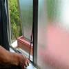 DIY Mosquito Net / Insect Screen Kit window netting / Mesh fly for window