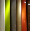 GLOSSY UV/ Acrylic /PVC/PET/MDF/PLYWOOD Boards for furniture and Cabinet Doors