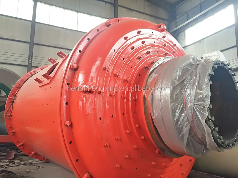 ball mill (19)