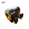 laser diode bar 808nm ND YAG 1064nm laser module driver