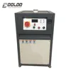 Factory Price Gold Silver Electric Melt Refining Furnace