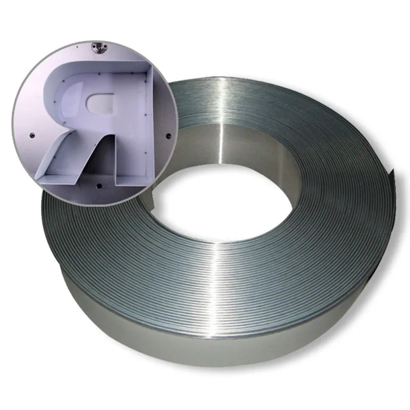 Type-4-1-N Arrow Shape (6).jpg