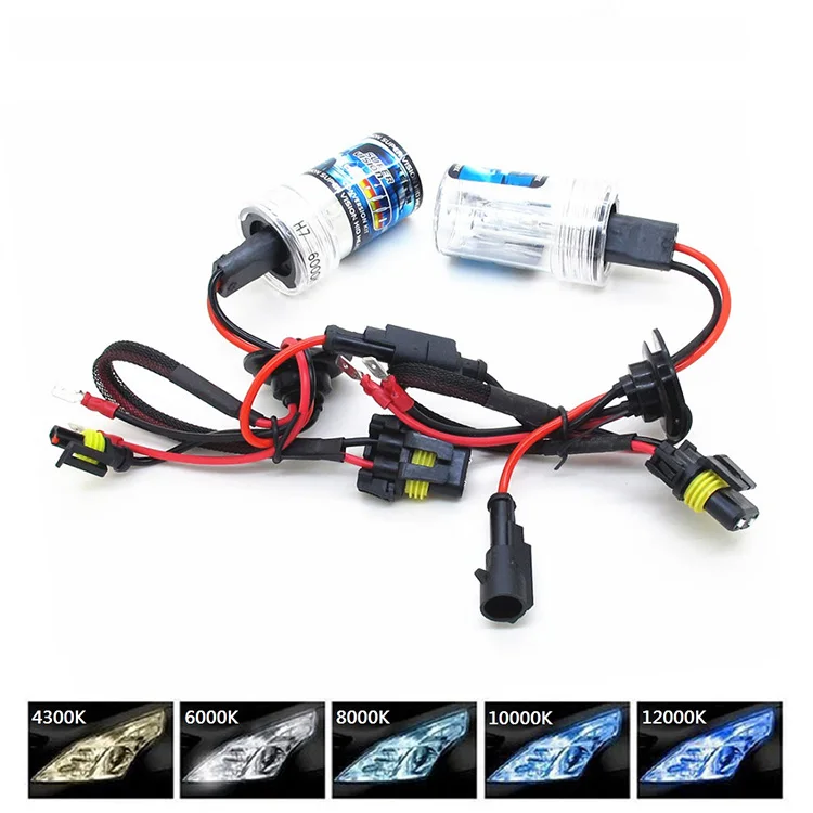 Car Light HID Xenon Kit.jpg