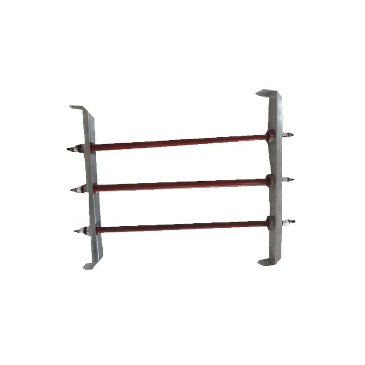 temperaure pipe 3.jpg