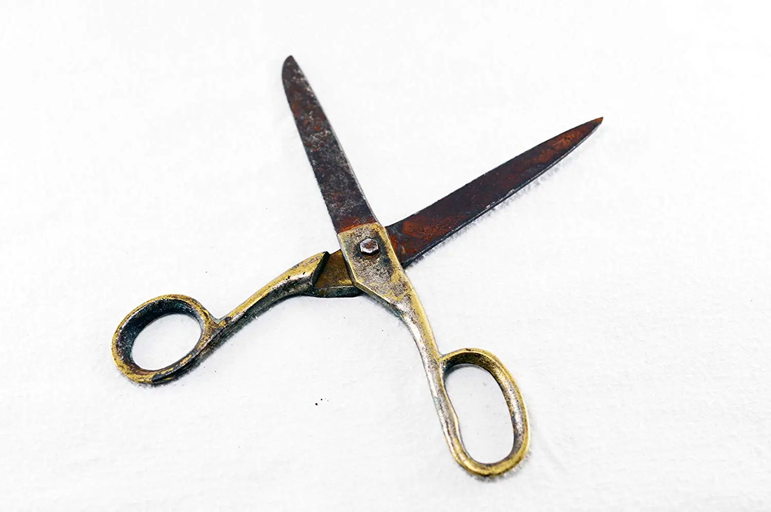 cheap fabric scissors